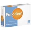 Foredem 30 Compresse Gastroprotette