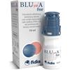 SOOFT ITALIA Bluyala Free Soluzione Oftalmica 10 Ml