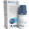 SOOFT ITALIA Blugela Free Soluzione Oftalmica 10 Ml