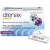 Drenax Forte Drenante Gusto Mirtillo 15 Stick