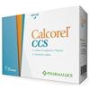 Calcorel Ccs 20 Bustine Integratore