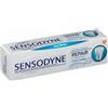 Sensodyne Repair&Protect Extra Fresh 75 Ml