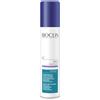 Bioclin Deo Intimate Spray Con Profumo 100 Ml