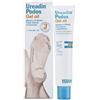 ISDIN Ureadin Podos Gel-Oil 75 Ml