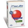 Maculife 20Cps 24,28 G