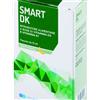 Smartdk Vit D3+K1 Gocce 15 Ml