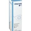 Oftalderm Gel 15Ml