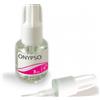 PIERRE FABRE LABORATOIRES Onypso Smalto 3Ml