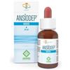 Ansiodep Gocce 20Ml