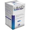 BIOHEALTH ITALIA Lithos Plus 60 Compresse