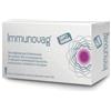 Immunovag Tubo 35 Ml 5 Applicatori