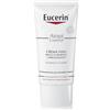 Eucerin Atopicontrol Crema Viso 50 Ml