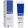 Up Pharma Pervene Crema 100 Ml