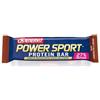 ENERVIT PROTEIN Enervit Power Sport Protein Bar Chocolate & Cream Barretta Proteica 45G