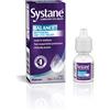 NOVARTIS Alcon Systane Balance Gocce Oculari Lubrificanti 10 Ml
