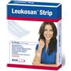 ESSITY ITALY Cerotto Leukosan Strip 6X75Mm 2 Buste X 3 Cerotti Articolo 726280000800