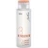 Bionike Triderm Bagnoleato 500 Ml