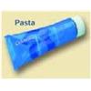 Coloplast Pasta Protettiva 60 Grammi 1 Pezzo Articolo 2650