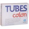 Tubes Colon 24 Compresse