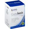 Gunabasic Integratore Alimentare In Polvere Senza Glutine 7G