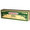 DECA LABORATORIO CHIMICO SRL Epistas Pomata Emostatica 30G