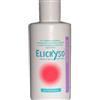 DEPOFARMA Elicryso Detergente Intimo 200 Ml