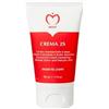 Most Crema 2S da 50 Ml