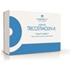 Adenosin Tricostimolin-A Difacooper 12 Fiale 7 Ml