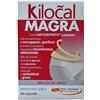 Kilocal Magra 60 Compresse