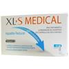 Xls Medical Appetite Reducer 60 Capsule
