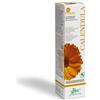 Aboca Biopomata Calendula 50Ml