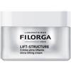 Filorga Lift Structure Crema Ultra Lifting 50 Ml