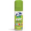 Zcare Natural Vapo Baby 100 Ml
