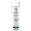 Bionike Defence KS Shampoo 200 Ml