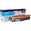 Brother Toner Brother ciano MFC-9330CDW HL-3150CDW standard [TN-241C]