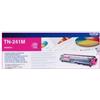 Brother Toner Brother magenta MFC-9330CDW HL-3150CDW standard [TN-241M]
