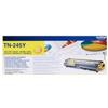 Brother Toner Brother giallo MFC-9330CDW HL-3150CDW alta capacita' [TN-245Y]