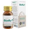 Forza Vitale ECOSOL EKINFLU T 60 COMPRESSE