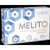 Forza Vitale MELITO GLAUBER 30 COMPRESSE