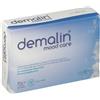 Forza Vitale DEMALIN GLAUBER 60 COMPRESSE