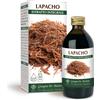 Dr. Giorgini LAPACHO ESTRATTO INTEGRALE 200 ML