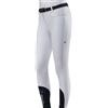 Eqode by Equiline PANTALONE EQUITAZIONE EQODE BY EQUILINE CON GRIP DONNA modello DELMA