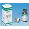 PIETRASANTA PHARMA SPA Cerumina gocce otologiche per la rimozione del cerume 10 ml