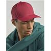 Atlantis Cappellino rap e snapback personalizzato Atlantis Breezy personalizzate o neutre