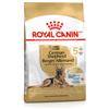 Royal Canin Adult 5+ Pastore Tedesco cibo per cane 12 kg