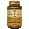 Solgar Ester C Plus 1000 30 tavolette