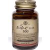 Solgar Ester C Plus 500 50 capsule vegetali