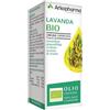 ARKOFARM Srl Arkoessentiel Lavanda Bio 10 Ml