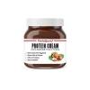 FlorioSport, Protein Cream, 400 g