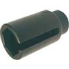 BGS 2537 | Bussola | 12,5 mm (1/2) | 29 mm